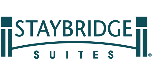 Staybridge Suites Des Moines Downtown